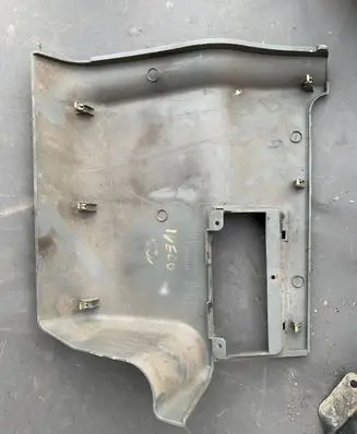Mitsubishi Canter Other interior part MC140244