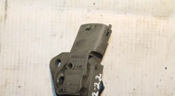 Volvo C70 Sensor 026123011030756097