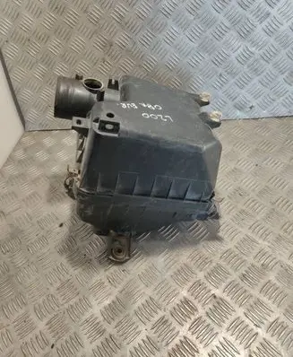 Mitsubishi L200 Air filter box MN135016X