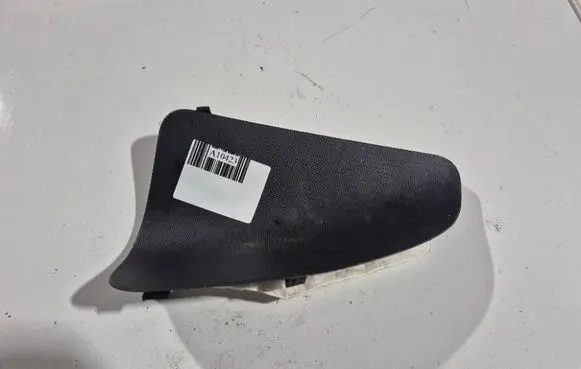 Honda Jazz Other interior part 84602SAA0030 84602-SAA-0030