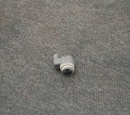 Audi Q5 SQ5 Parking PDC sensor 1S0919275A