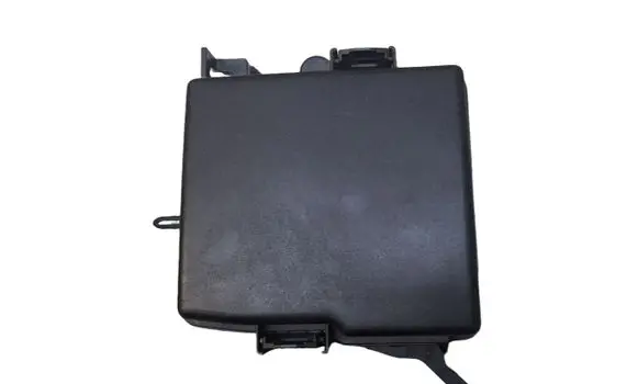 Hyundai Santa Fe Fuse box set 912122W290 919412W020