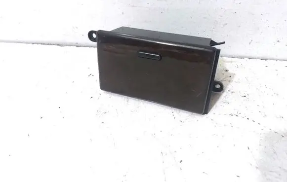 Audi A8 S8 D2 4D Glove box 4D1863075F