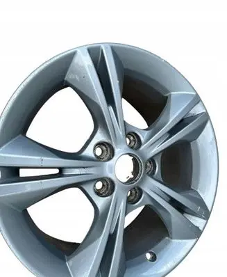 KIA Ceed R16 alloy rim 16X7J