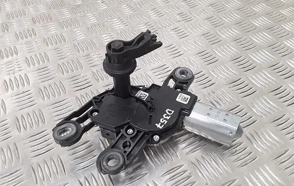 Volkswagen T-Roc Wiper motor 5Q0955711D