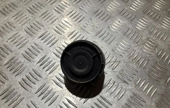 Mercedes-Benz E C207 W207 Alarm system siren A2048705726