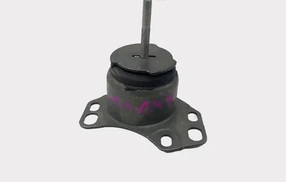 Fiat Punto (176) Engine mount bracket 7765891