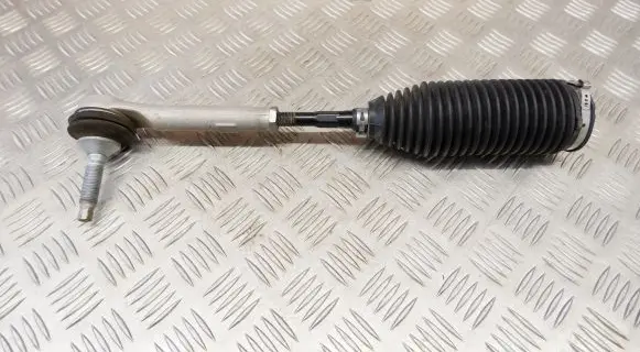 Tesla Model 3 Steering tie rod 