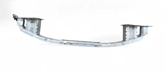 Chrysler Pacifica Front bumper cross member 68227661AA