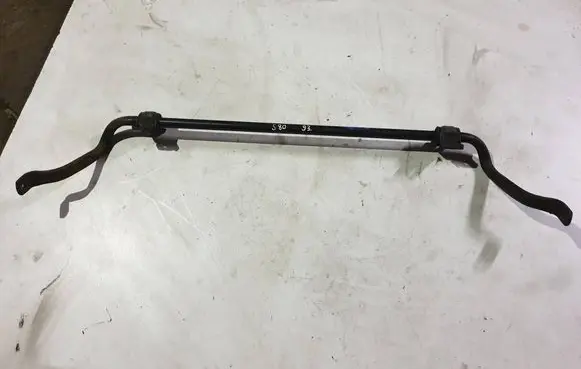 Volvo S80 Rear anti-roll bar/sway bar