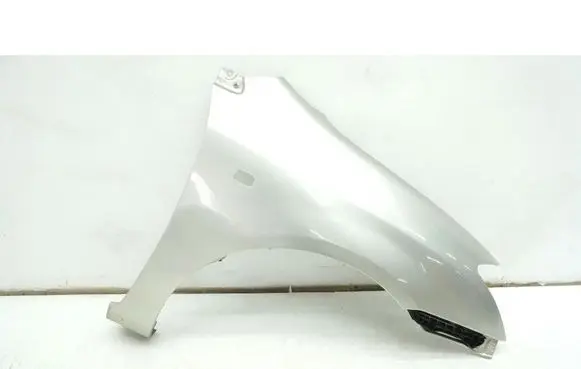 Toyota Corolla E120 E130 Fender 