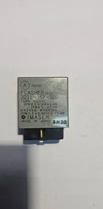 Other relay