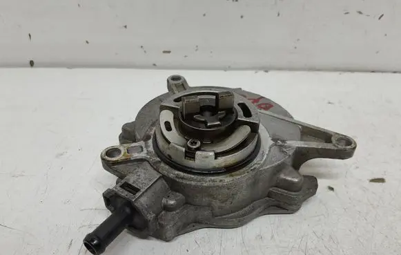 Honda Accord Vacuum pump 36300RL0G011M2 100908098