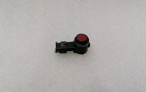 Porsche 911 992 Front parking sensor holder (PDC) 5Q0919275B