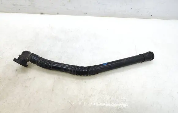 Audi TT TTS Mk2 Breather hose/pipe 3C0129637C