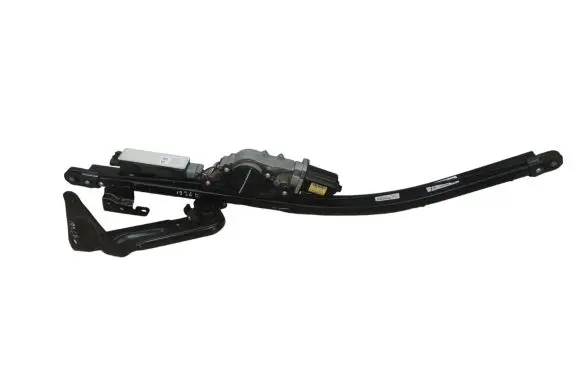 Chrysler Pacifica Sliding door motor 68368918AC P68368918AC