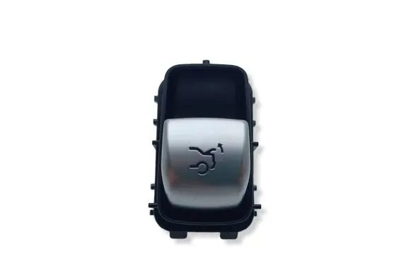 Mercedes-Benz C W205 Tailgate opening switch A2059051613 163029051