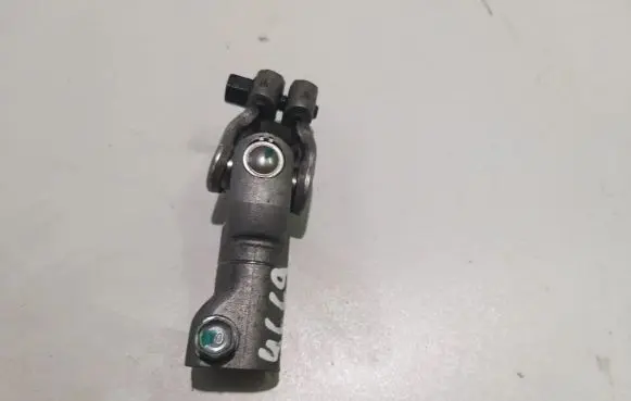 Hyundai Santa Fe Steering column universal joint