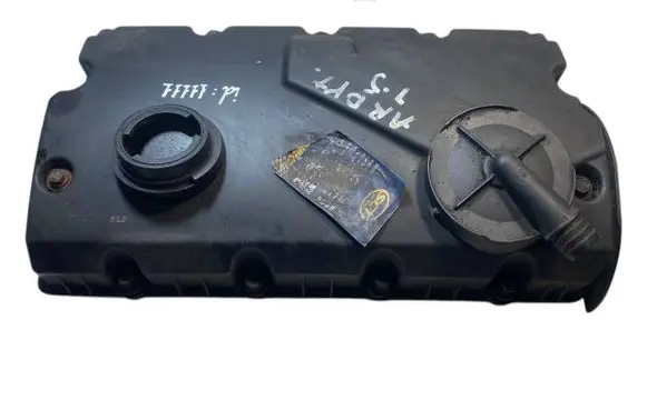 Volkswagen Transporter - Caravelle T5 Rocker cam cover 038103475N
