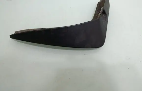 Renault Koleos I Rear mudguard 7711423666