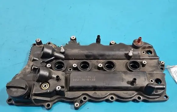 Toyota Auris 150 Rocker cam cover 1120147072 IMPRK1561877