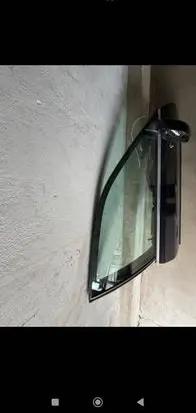Audi A6 S6 C4 4A Front door 4A0831052A