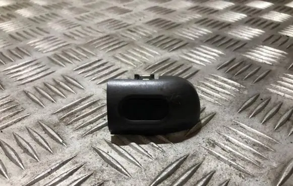 Ford Mondeo MK I Sensor 93bb10k966 0181a