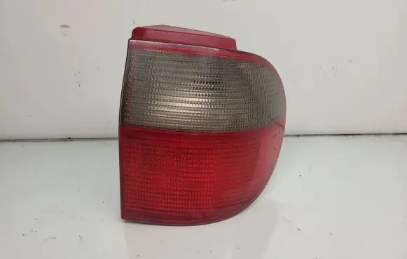 Volkswagen Sharan Rear/tail lights 962604
