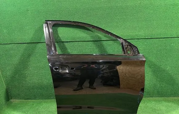 Citroen DS7 Crossback Front door DS7DRZWIPRAWYPRZOD