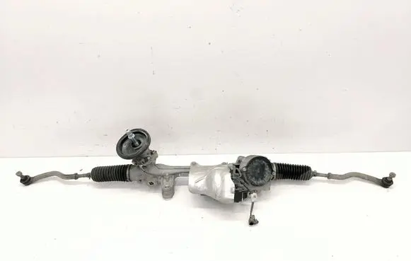 Honda Civic X Steering rack XA16399623 53600TBA