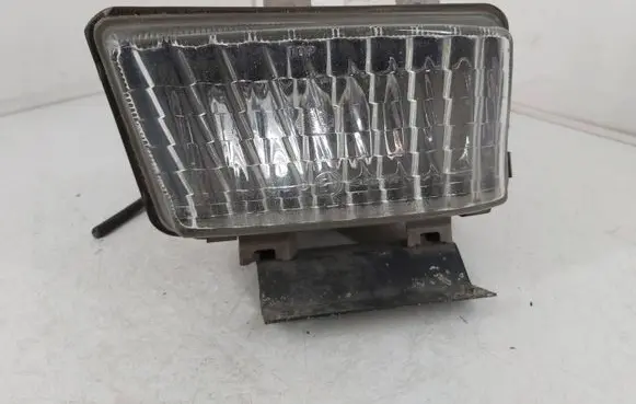 Opel Omega A Front fog light 12615701 129281 12615700