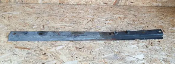 Nissan Primastar Other under body part 