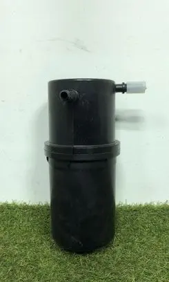Volkswagen Amarok Fuel filter housing 2H0127401B