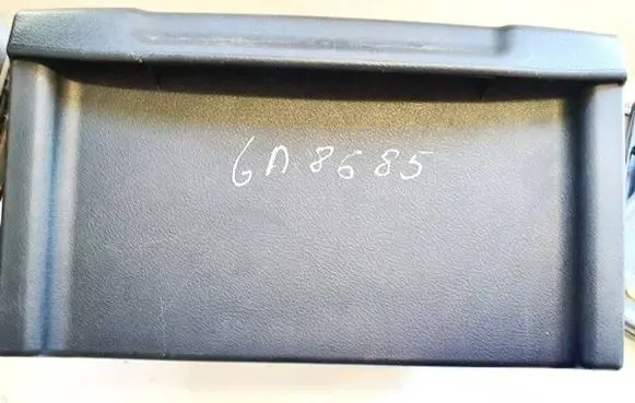 Honda FR-V Glove box 191k0f2000 191k0-f2000