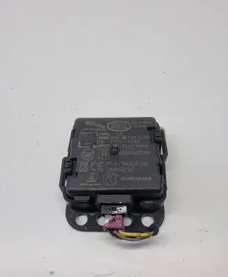Jaguar E-Pace Other control units/modules JPLA15K622BB