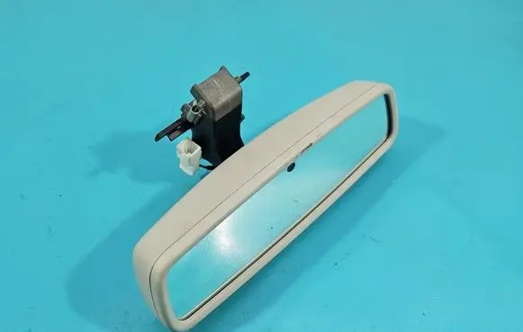 Renault Talisman Rear view mirror (interior) 046532 IMPRK1593682