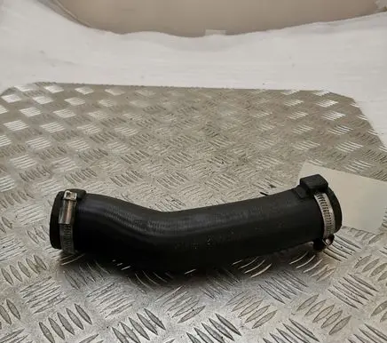 Hyundai Tucson IV NX4 Intercooler hose/pipe 282532M400