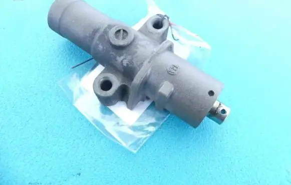 Honda Legend Timing belt tensioner IMPRK953399