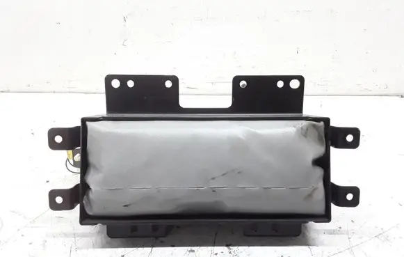 Hyundai Getz Passenger airbag TB84101D