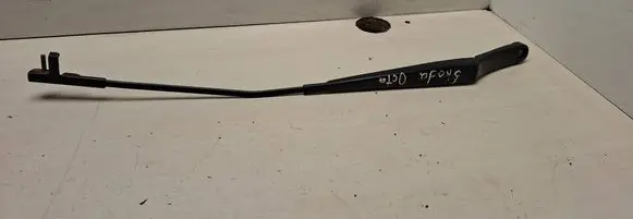 Skoda Octavia Mk2 (1Z) Front wiper blade arm 1Z1955410