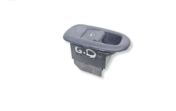 Seat Leon (1M) Electric window control switch 1M0959855