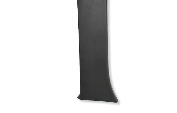 Opel Combo E (B) pillar trim (bottom) 9816567677 M8787 96642V01
