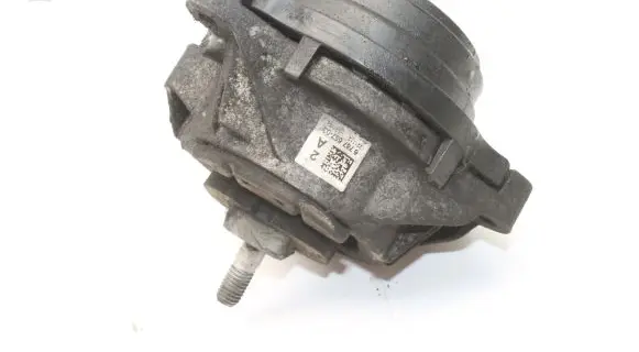 BMW 1 F20 F21 Engine mount bracket 6787657