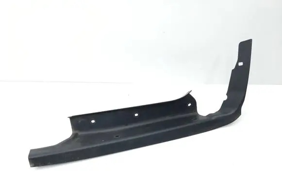 BMW 5 GT F07 Other trunk/boot trim element 7149446
