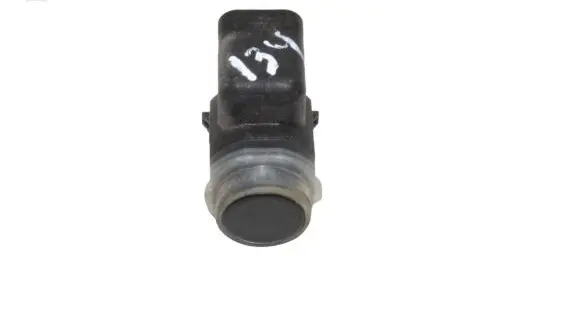 KIA Optima Parking PDC sensor 968902P100
