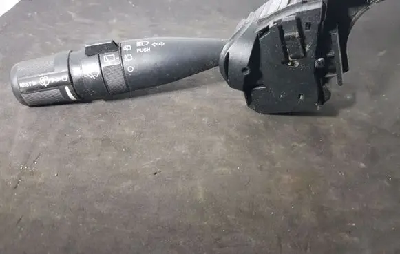 Chrysler Town & Country V Light switch 56046118AC