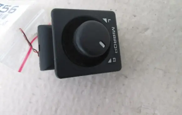 BMW X3 F25 Other devices