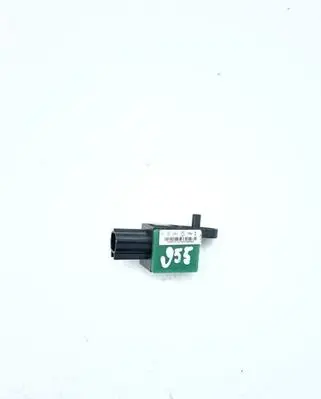 Ferrari California F149 Airbag deployment crash/impact sensor 220245