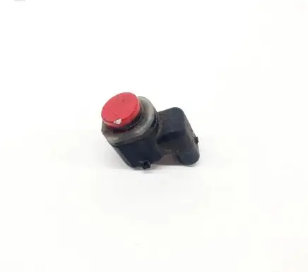 Audi A4 S4 B8 8K Parking PDC sensor 1S0919275A