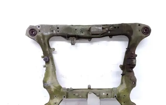 Volvo XC90 Front subframe